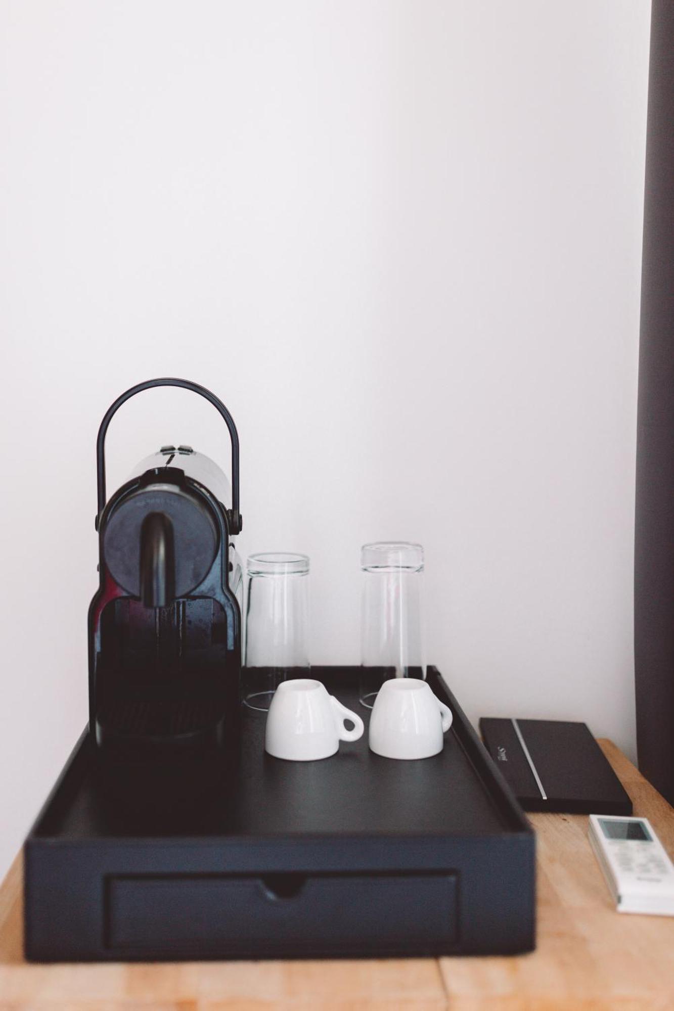 Accommodation Triton Lastovo エクステリア 写真