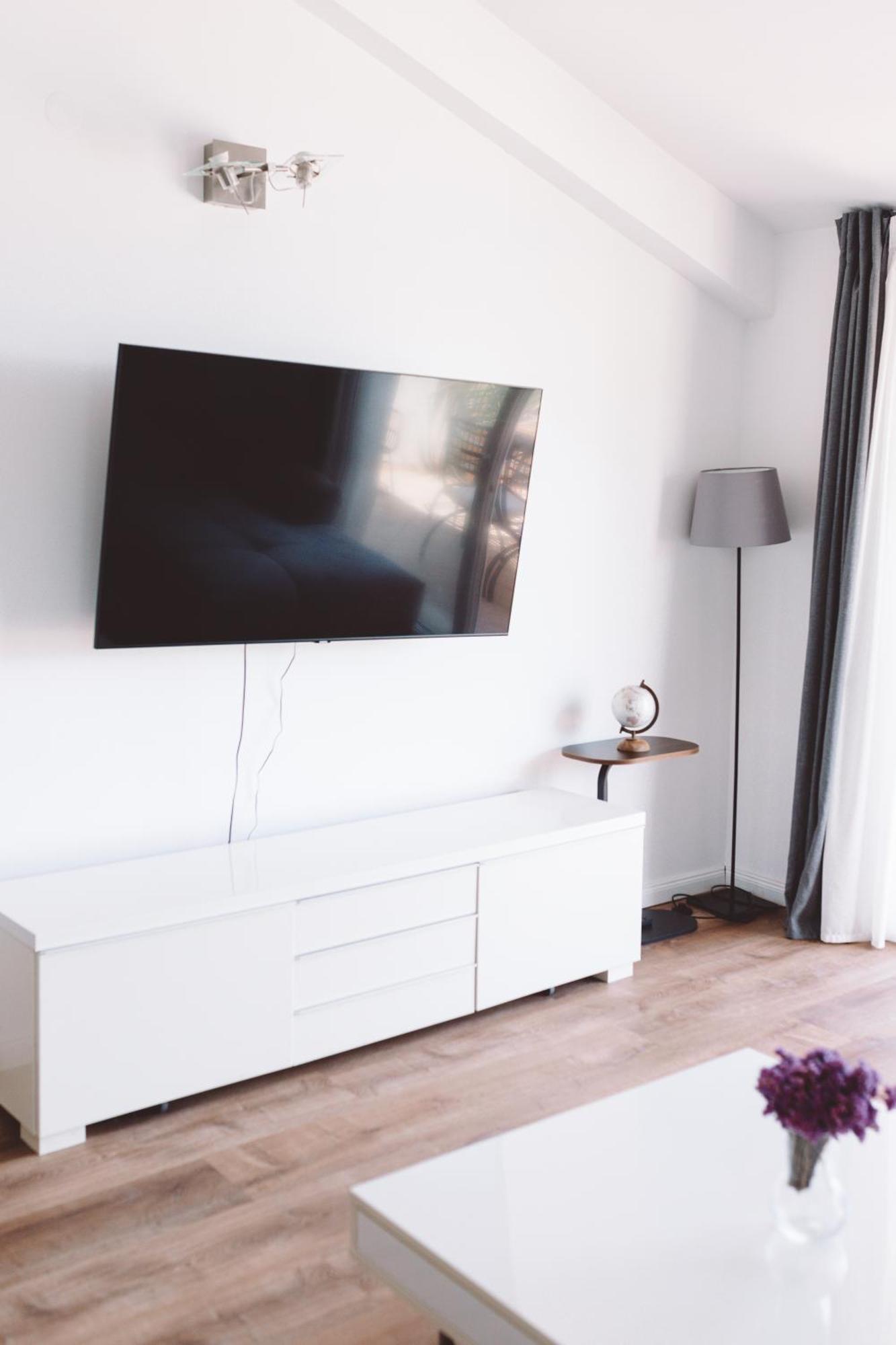 Accommodation Triton Lastovo エクステリア 写真